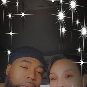 Meet your Posher, Janice